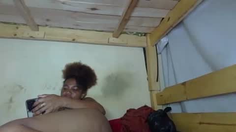 Snapshot of njarinisitraka chatting on November 2025 09:48:01 PM njarinisitraka online show from November 2025 09:48:01 PM