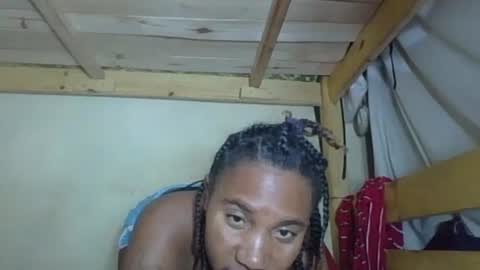 Snapshot of njarinisitraka chatting on November 2025 07:52:02 AM njarinisitraka online show from November 2025 07:52:02 AM