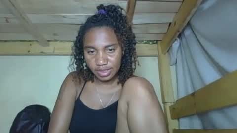 Snapshot of njarinisitraka chatting on November 2025 08:03:02 AM njarinisitraka online show from November 2025 08:03:02 AM