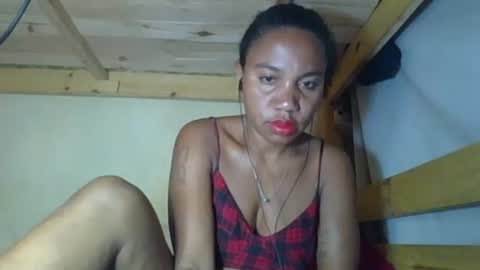 Snapshot of njarinisitraka chatting on December 2025 03:04:01 AM njarinisitraka online show from December 2025 03:04:01 AM