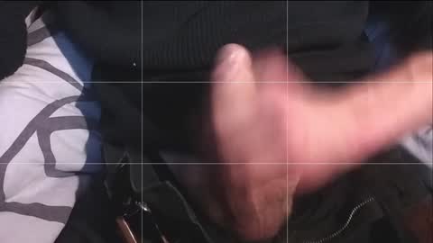 Snapshot of njb chatting on January 2025 01:53:02 AM remainundisturbed online show from January 2025 01:53:02 AM