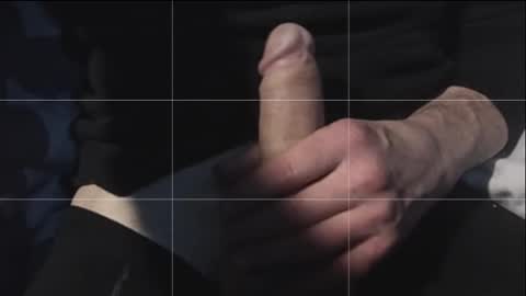 Snapshot of njb chatting on March 2025 01:26:01 AM remainundisturbed online show from March 2025 01:26:01 AM