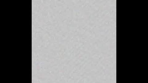 Snapshot of njb chatting on October 2025 05:55:01 PM remainundisturbed online show from October 2025 05:55:01 PM