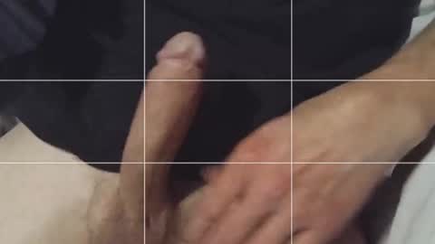 Snapshot of njb chatting on October 2025 01:48:02 AM remainundisturbed online show from October 2025 01:48:02 AM