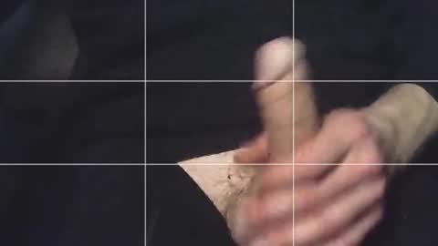 remainundisturbed online show from February 2026 02:07:02 AM