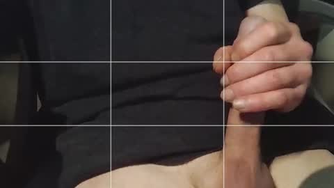 remainundisturbed online show from February 2026 02:32:01 AM