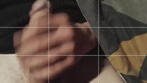 remainundisturbed online show from March 2026 02:04:01 AM