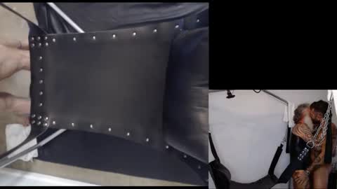 Snapshot of njdbear chatting on January 2025 10:19:01 PM Don online show from January 2025 10:19:01 PM