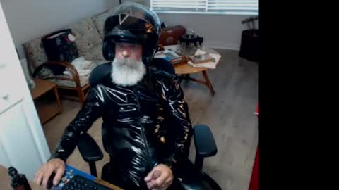 Don online show from June 2026 09:08:02 PM