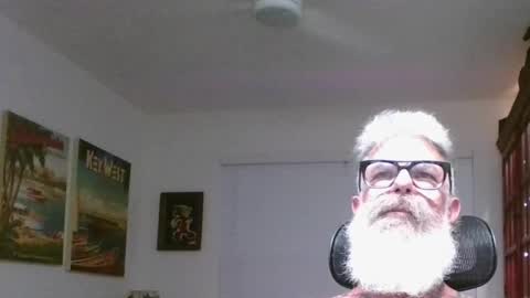 Don online show from July 2026 12:31:02 AM
