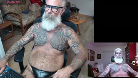 Don online show from August 2026 01:07:01 AM