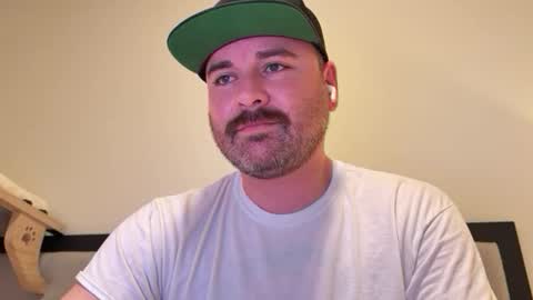 Jason online show from June 2026 07:09:02 AM