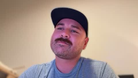 Jason online show from August 2026 04:37:02 AM