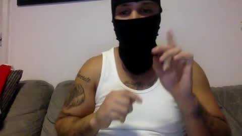 Snapshot of njjbbjnjnj chatting on January 2026 07:45:02 AM njjbbjnjnj online show from January 2026 07:45:02 AM