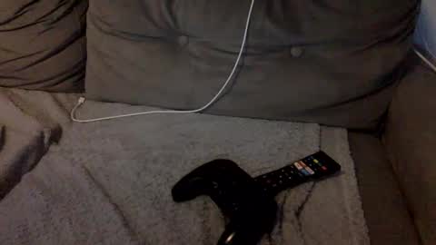 Snapshot of njjbbjnjnj chatting on February 2026 08:40:02 AM njjbbjnjnj online show from February 2026 08:40:02 AM