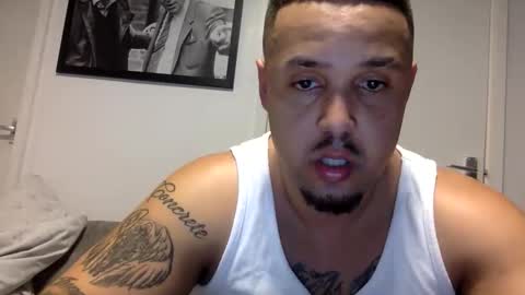 Snapshot of njjbbjnjnj chatting on February 2026 02:01:02 AM njjbbjnjnj online show from February 2026 02:01:02 AM