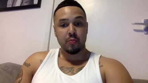 Snapshot of njjbbjnjnj chatting on February 2026 06:55:02 AM njjbbjnjnj online show from February 2026 06:55:02 AM