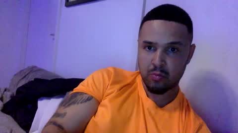 Snapshot of njjbbjnjnj chatting on February 2026 01:04:02 AM njjbbjnjnj online show from February 2026 01:04:02 AM