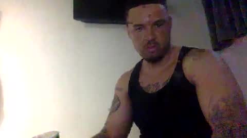 njjbbjnjnj online show from May 2026 05:19:01 PM