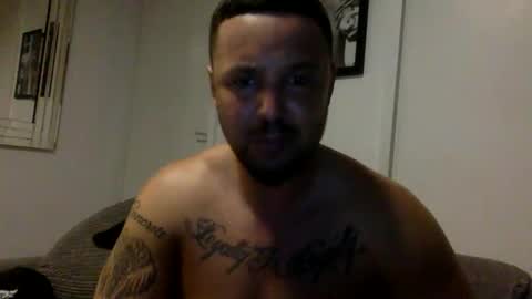 njjbbjnjnj online show from May 2026 10:47:01 PM
