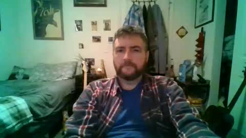 njoefats420 online show from March 2026 12:48:02 AM