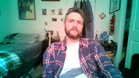 njoefats420 online show from March 2026 04:11:02 PM