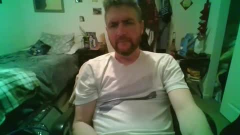 njoefats420 online show from April 2026 12:49:02 AM