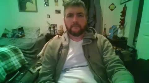 njoefats420 online show from April 2026 02:14:01 AM