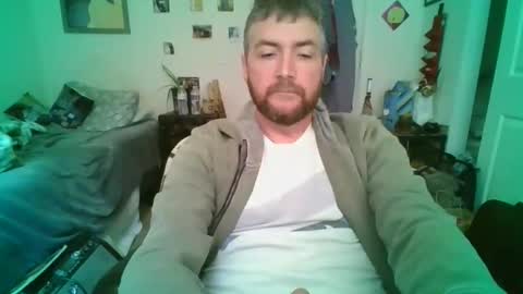 njoefats420 online show from April 2026 01:41:02 PM