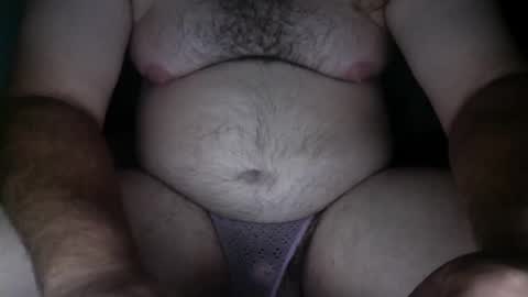 Snapshot of njp360 chatting on January 2025 01:48:02 PM njp360 online show from January 2025 01:48:02 PM