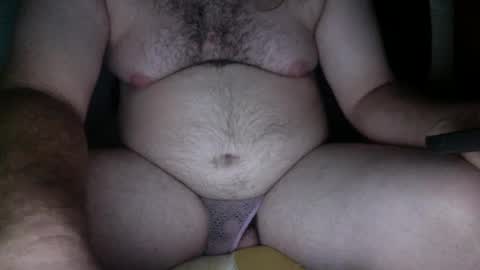 Snapshot of njp360 chatting on January 2025 02:02:01 PM njp360 online show from January 2025 02:02:01 PM