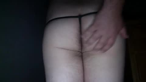 Snapshot of njp360 chatting on January 2025 12:37:01 PM njp360 online show from January 2025 12:37:01 PM