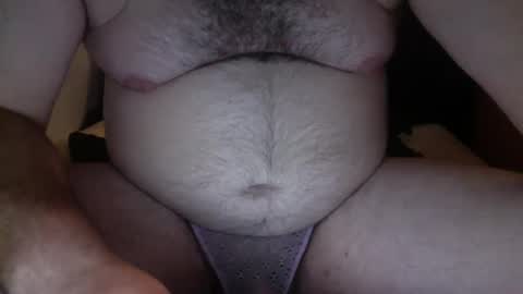 Snapshot of njp360 chatting on January 2025 01:52:01 AM njp360 online show from January 2025 01:52:01 AM