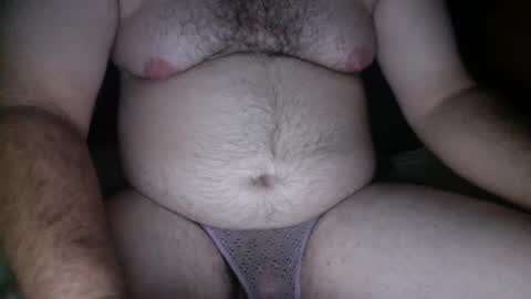 Snapshot of njp360 chatting on February 2025 11:54:02 AM njp360 online show from February 2025 11:54:02 AM