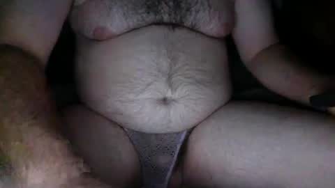 Snapshot of njp360 chatting on November 2025 11:12:01 AM njp360 online show from November 2025 11:12:01 AM