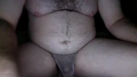 Snapshot of njp360 chatting on February 2026 12:48:02 PM njp360 online show from February 2026 12:48:02 PM