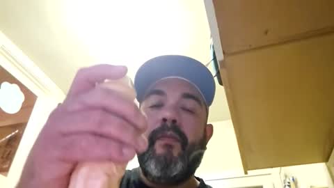 njperv110 online show from May 2026 12:04:01 AM