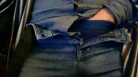 njutningsokare online show from January 2025 06:31:01 PM