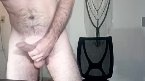 Snapshot of nkdarg chatting on January 2026 03:23:01 AM nkdarg online show from January 2026 03:23:01 AM