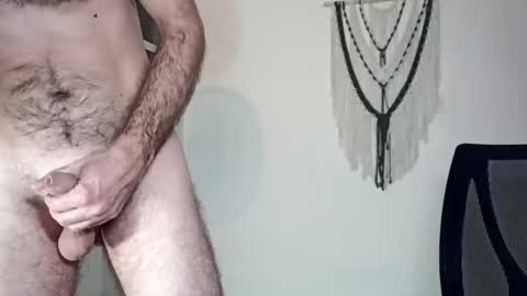 Snapshot of nkdarg chatting on January 2026 05:46:02 AM nkdarg online show from January 2026 05:46:02 AM