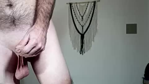 Snapshot of nkdarg chatting on February 2026 07:51:02 AM nkdarg online show from February 2026 07:51:02 AM