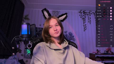 Tears Lora online show from December 2024 04:34:02 AM