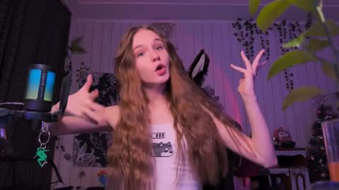 Tears Lora online show from January 2025 01:06:01 AM