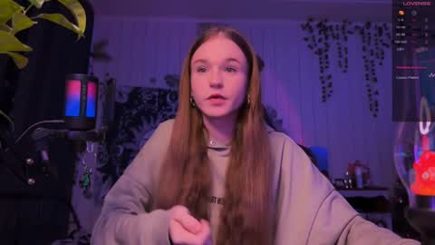 Tears Lora online show from January 2025 03:27:02 AM