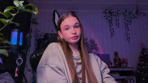 Tears Lora online show from February 2025 05:27:01 PM