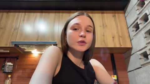 Tears Lora online show from November 2025 01:54:02 PM