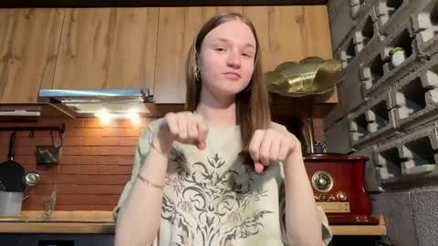 Tears Lora online show from April 2026 07:46:01 AM