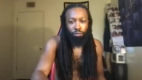 Snapshot of nmarley47 chatting on August 2026 05:45:01 PM nmarley47 online show from August 2026 05:45:01 PM