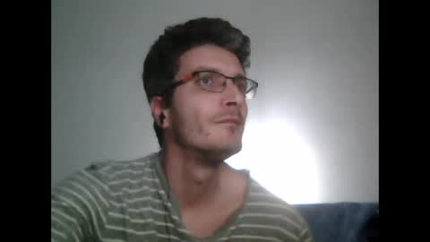 Nuno online show from December 2024 01:34:01 AM