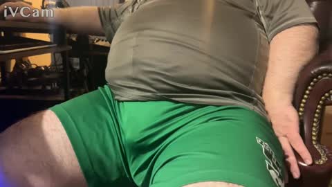 Snapshot of nmedge2cum chatting on September 2025 12:12:02 AM nmedge2cum online show from September 2025 12:12:02 AM